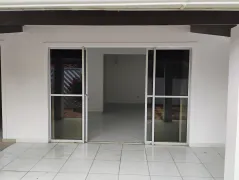 Casa de Condomínio com 3 Quartos à venda, 150m² no Catu de Abrantes Abrantes, Camaçari - Foto 18