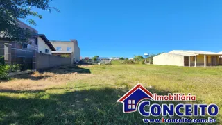 Terreno / Lote / Condomínio à venda, 600m² no Nova Nordeste, Imbé - Foto 3