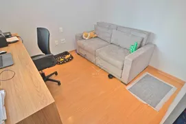 Apartamento com 3 Quartos à venda, 92m² no Alphaville Lagoa Dos Ingleses, Nova Lima - Foto 10