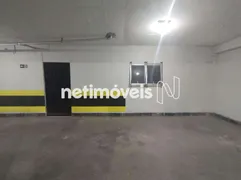 Apartamento com 4 Quartos à venda, 180m² no Luxemburgo, Belo Horizonte - Foto 16