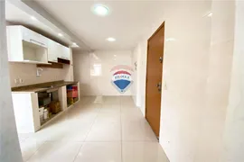 Apartamento com 2 Quartos à venda, 93m² no Engenho De Dentro, Rio de Janeiro - Foto 23