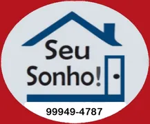 Apartamento com 2 Quartos à venda, 55m² no Caxangá, Recife - Foto 38