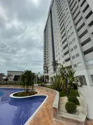 Apartamento com 2 Quartos à venda, 63m² no Setor Faiçalville, Goiânia - Foto 12