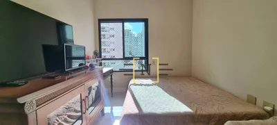Apartamento com 4 Quartos à venda, 200m² no Aclimação, São Paulo - Foto 19
