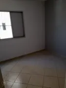 Apartamento com 2 Quartos à venda, 58m² no Macedo, Guarulhos - Foto 14