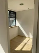 Conjunto Comercial / Sala à venda, 55m² no Moema, São Paulo - Foto 6