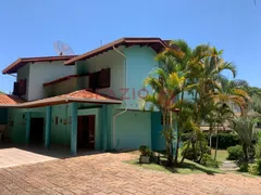 Casa de Condomínio com 3 Quartos à venda, 304m² no Chácara Flora, Valinhos - Foto 3