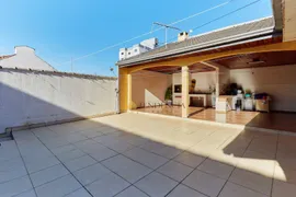 Casa com 3 Quartos à venda, 264m² no Guabirotuba, Curitiba - Foto 24