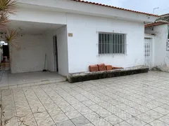 Casa com 6 Quartos à venda, 390m² no Balneário Itaoca, Mongaguá - Foto 29