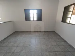 Casa com 3 Quartos à venda, 105m² no Tubalina, Uberlândia - Foto 18