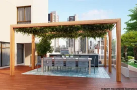 Apartamento com 2 Quartos à venda, 63m² no Manaíra, João Pessoa - Foto 20