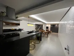 Casa com 4 Quartos à venda, 300m² no Camboinhas, Niterói - Foto 10