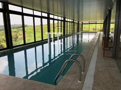 Casa de Condomínio com 3 Quartos à venda, 443m² no Loteamento Residencial Entre Verdes Sousas, Campinas - Foto 45