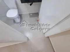 Casa com 2 Quartos à venda, 125m² no Jardim Real, Praia Grande - Foto 15