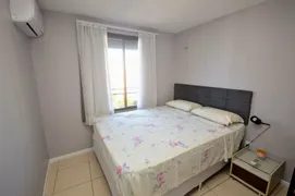 Apartamento com 2 Quartos para alugar, 70m² no Meireles, Fortaleza - Foto 13