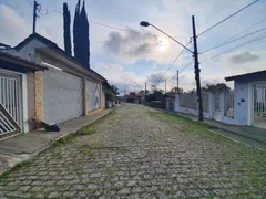 Terreno / Lote / Condomínio à venda, 1436m² no Suissa, Ribeirão Pires - Foto 8