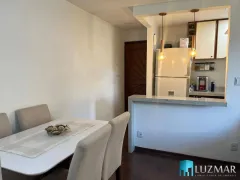 Apartamento com 2 Quartos à venda, 54m² no Vila Prel, São Paulo - Foto 9