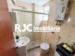 Apartamento com 2 Quartos à venda, 87m² no Vila Isabel, Rio de Janeiro - Foto 20