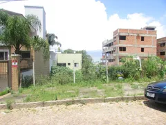 Terreno / Lote / Condomínio à venda, 285m² no Vila Assunção, Porto Alegre - Foto 1