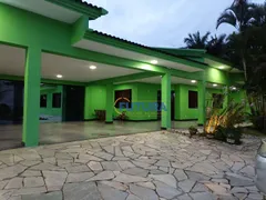Casa de Condomínio com 3 Quartos à venda, 700m² no Taguatinga Sul, Taguatinga - Foto 1