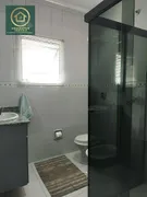 Sobrado com 3 Quartos à venda, 153m² no Pirituba, São Paulo - Foto 17