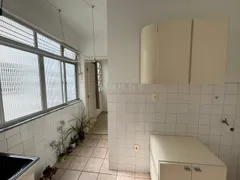 Apartamento com 3 Quartos à venda, 101m² no Centro, Florianópolis - Foto 9