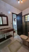 Casa com 4 Quartos à venda, 407m² no Jardim Apolo II, São José dos Campos - Foto 18