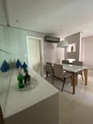 Apartamento com 3 Quartos à venda, 105m² no Pituba, Salvador - Foto 5