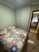 Cobertura com 3 Quartos à venda, 251m² no Planalto, Belo Horizonte - Foto 18