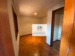 Casa de Condomínio com 4 Quartos à venda, 400m² no Loteamento Residencial Barão do Café, Campinas - Foto 20