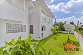 Casa de Condomínio com 4 Quartos à venda, 700m² no Parque da Fazenda, Itatiba - Foto 45