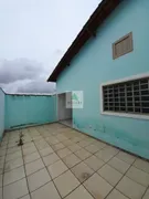 Casa com 3 Quartos à venda, 110m² no Jardim Bela Vista, Anápolis - Foto 26