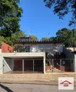 Casa com 3 Quartos à venda, 192m² no Jardim Planalto, Jundiaí - Foto 1