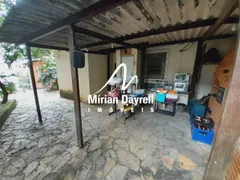 Casa com 4 Quartos à venda, 523m² no Anchieta, Belo Horizonte - Foto 23