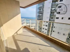 Apartamento com 2 Quartos à venda, 86m² no Aviação, Praia Grande - Foto 5