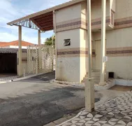 Casa de Condomínio com 3 Quartos à venda, 213m² no Alem Ponte, Sorocaba - Foto 7