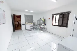 Sobrado com 3 Quartos à venda, 310m² no Três Vendas, Pelotas - Foto 16