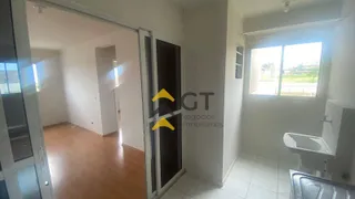 Apartamento com 2 Quartos à venda, 46m² no Ouro Verde, Londrina - Foto 3