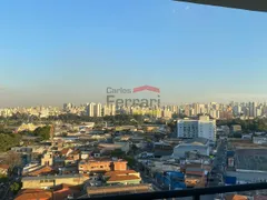 Apartamento com 1 Quarto à venda, 49m² no Casa Verde, São Paulo - Foto 10