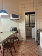 Apartamento com 1 Quarto à venda, 59m² no Canasvieiras, Florianópolis - Foto 9
