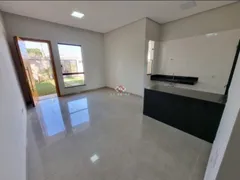 Casa com 3 Quartos à venda, 170m² no Novo Santos Dumont, Lagoa Santa - Foto 5