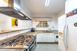 Casa de Condomínio com 4 Quartos à venda, 214m² no Chácara Monte Alegre, São Paulo - Foto 8