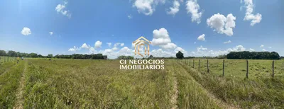 Fazenda / Sítio / Chácara com 3 Quartos à venda, 112000m² no Zona Rural, São José de Mipibu - Foto 44