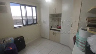 Apartamento com 2 Quartos à venda, 102m² no Penha Circular, Rio de Janeiro - Foto 10