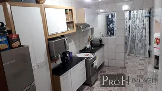 Apartamento com 2 Quartos à venda, 85m² no Canhema, Diadema - Foto 5