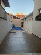 Casa de Condomínio com 3 Quartos à venda, 320m² no Jardim das Colinas, São José dos Campos - Foto 30