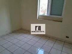 Apartamento com 2 Quartos à venda, 65m² no Vila Guiomar, Santo André - Foto 13