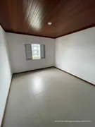 Casa com 3 Quartos à venda, 300m² no Trindade, Florianópolis - Foto 11