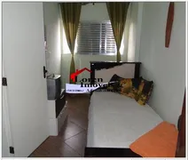 Apartamento com 1 Quarto à venda, 40m² no Centro, São Vicente - Foto 8