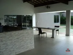 Fazenda / Sítio / Chácara com 5 Quartos à venda, 700m² no RESIDENCIAL GREEN VILLE, Boituva - Foto 33